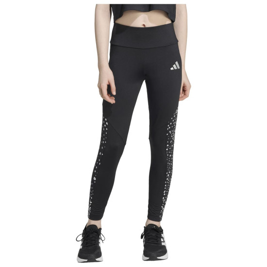Adidas Παιδικό κολάν Training Essentials Climacool Leggings